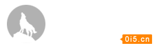 中国中央歌剧院携经典歌剧亮相泰国曼谷
